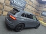 Volkswagen Tiguan 1.4 TSI eHybrid R-Line Blackstyle Leder Trekhaak LED Navi 20"LM