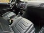Volkswagen Tiguan 1.4 TSI eHybrid R-Line Blackstyle Leder Trekhaak LED Navi 20"LM