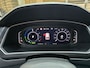 Volkswagen Tiguan 1.4 TSI eHybrid R-Line Blackstyle Leder Trekhaak LED Navi 20"LM