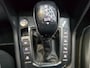 Volkswagen Tiguan 1.4 TSI eHybrid R-Line Blackstyle Leder Trekhaak LED Navi 20"LM