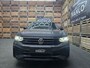 Volkswagen Tiguan 1.4 TSI eHybrid R-Line Blackstyle Leder Trekhaak LED Navi 20"LM