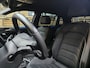 Volkswagen Tiguan 1.4 TSI eHybrid R-Line Blackstyle Leder Trekhaak LED Navi 20"LM