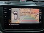 Volkswagen Tiguan 1.4 TSI eHybrid R-Line Blackstyle Leder Trekhaak LED Navi 20"LM