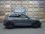 Volkswagen Tiguan 1.4 TSI eHybrid R-Line Blackstyle Leder Trekhaak LED Navi 20"LM