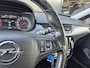Opel Corsa 1.4 Edition