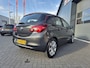 Opel Corsa 1.4 Edition