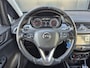 Opel Corsa 1.4 Edition