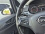 Opel Corsa 1.4 Edition