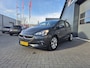 Opel Corsa 1.4 Edition