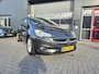 Opel Corsa 1.4 Edition