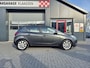 Opel Corsa 1.4 Edition