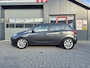 Opel Corsa 1.4 Edition