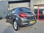 Opel Corsa 1.4 Edition