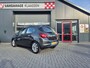 Opel Corsa 1.4 Edition