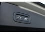 Volvo V60 T6 Automaat Plug-in Hybrid AWD Plus Dark | HEICO Sportuitlaat Met Klepbediening | HEICO Bodykit | Diffusor | Voorspoiler | Zijskirts | Spoorverbreders | 20 Inch Lichtmetalen Velgen R-Design | Lederen Bekleding | Panoramadak | Getint Glas | Elektrisch Verstelbare Voorstoelen Met Geheugen | High Performance Audiosysteem | Google Services |