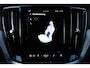 Volvo V60 T6 Automaat Plug-in Hybrid AWD Plus Dark | HEICO Sportuitlaat Met Klepbediening | HEICO Bodykit | Diffusor | Voorspoiler | Zijskirts | Spoorverbreders | 20 Inch Lichtmetalen Velgen R-Design | Lederen Bekleding | Panoramadak | Getint Glas | Elektrisch Verstelbare Voorstoelen Met Geheugen | High Performance Audiosysteem | Google Services |