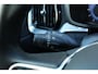 Volvo V60 T6 Automaat Plug-in Hybrid AWD Plus Dark | HEICO Sportuitlaat Met Klepbediening | HEICO Bodykit | Diffusor | Voorspoiler | Zijskirts | Spoorverbreders | 20 Inch Lichtmetalen Velgen R-Design | Lederen Bekleding | Panoramadak | Getint Glas | Elektrisch Verstelbare Voorstoelen Met Geheugen | High Performance Audiosysteem | Google Services |
