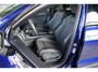 Audi Q3 Sportback 45 TFSI e S Edition ACC | LED | 21'' | RS-Q3 LOOK
