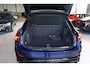 Audi Q3 Sportback 45 TFSI e S Edition ACC | LED | 21'' | RS-Q3 LOOK