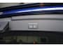 Audi Q3 Sportback 45 TFSI e S Edition ACC | LED | 21'' | RS-Q3 LOOK