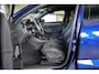 Audi Q3 Sportback 45 TFSI e S Edition ACC | LED | 21'' | RS-Q3 LOOK