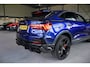 Audi Q3 Sportback 45 TFSI e S Edition ACC | LED | 21'' | RS-Q3 LOOK