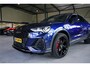 Audi Q3 Sportback 45 TFSI e S Edition ACC | LED | 21'' | RS-Q3 LOOK