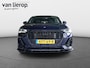 Audi Q3 Sportback 45 TFSI e S Edition ACC | LED | 21'' | RS-Q3 LOOK