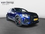 Audi Q3 Sportback 45 TFSI e S Edition ACC | LED | 21'' | RS-Q3 LOOK