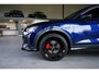 Audi Q3 Sportback 45 TFSI e S Edition ACC | LED | 21'' | RS-Q3 LOOK
