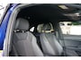Audi Q3 Sportback 45 TFSI e S Edition ACC | LED | 21'' | RS-Q3 LOOK