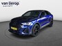 Audi Q3 Sportback 45 TFSI e S Edition ACC | LED | 21'' | RS-Q3 LOOK