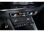 Audi Q3 Sportback 45 TFSI e S Edition ACC | LED | 21'' | RS-Q3 LOOK