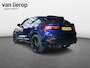 Audi Q3 Sportback 45 TFSI e S Edition ACC | LED | 21'' | RS-Q3 LOOK