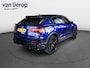 Audi Q3 Sportback 45 TFSI e S Edition ACC | LED | 21'' | RS-Q3 LOOK