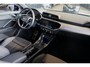 Audi Q3 Sportback 45 TFSI e S Edition ACC | LED | 21'' | RS-Q3 LOOK