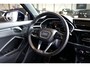 Audi Q3 Sportback 45 TFSI e S Edition ACC | LED | 21'' | RS-Q3 LOOK