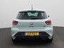 SEAT Ibiza 1.0 EcoTSI FR Business Connect 115 PK AUTOMAAT | Parkeersensoren | Achteruitrijcamera | Full Link | Digitaal Dashboard | Climate Control | Cruise Control | Stoelverwarming | Direct leverbaar!