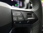 SEAT Ibiza 1.0 EcoTSI FR Business Connect 115 PK AUTOMAAT | Parkeersensoren | Achteruitrijcamera | Full Link | Digitaal Dashboard | Climate Control | Cruise Control | Stoelverwarming | Direct leverbaar!