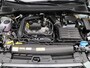 SEAT Ibiza 1.0 EcoTSI FR Business Connect 115 PK AUTOMAAT | Parkeersensoren | Achteruitrijcamera | Full Link | Digitaal Dashboard | Climate Control | Cruise Control | Stoelverwarming | Direct leverbaar!