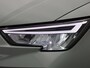 SEAT Ibiza 1.0 EcoTSI FR Business Connect 115 PK AUTOMAAT | Parkeersensoren | Achteruitrijcamera | Full Link | Digitaal Dashboard | Climate Control | Cruise Control | Stoelverwarming | Direct leverbaar!