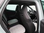 SEAT Ibiza 1.0 EcoTSI FR Business Connect 115 PK AUTOMAAT | Parkeersensoren | Achteruitrijcamera | Full Link | Digitaal Dashboard | Climate Control | Cruise Control | Stoelverwarming | Direct leverbaar!