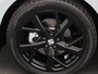 SEAT Ibiza 1.0 EcoTSI FR Business Connect 115 PK AUTOMAAT | Parkeersensoren | Achteruitrijcamera | Full Link | Digitaal Dashboard | Climate Control | Cruise Control | Stoelverwarming | Direct leverbaar!