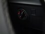 SEAT Ibiza 1.0 EcoTSI FR Business Connect 115 PK AUTOMAAT | Parkeersensoren | Achteruitrijcamera | Full Link | Digitaal Dashboard | Climate Control | Cruise Control | Stoelverwarming | Direct leverbaar!