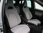 SEAT Ibiza 1.0 EcoTSI FR Business Connect 115 PK AUTOMAAT | Parkeersensoren | Achteruitrijcamera | Full Link | Digitaal Dashboard | Climate Control | Cruise Control | Stoelverwarming | Direct leverbaar!