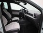 SEAT Ibiza 1.0 EcoTSI FR Business Connect 115 PK AUTOMAAT | Parkeersensoren | Achteruitrijcamera | Full Link | Digitaal Dashboard | Climate Control | Cruise Control | Stoelverwarming | Direct leverbaar!