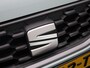 SEAT Ibiza 1.0 EcoTSI FR Business Connect 115 PK AUTOMAAT | Parkeersensoren | Achteruitrijcamera | Full Link | Digitaal Dashboard | Climate Control | Cruise Control | Stoelverwarming | Direct leverbaar!
