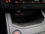 SEAT Ibiza 1.0 EcoTSI FR Business Connect 115 PK AUTOMAAT | Parkeersensoren | Achteruitrijcamera | Full Link | Digitaal Dashboard | Climate Control | Cruise Control | Stoelverwarming | Direct leverbaar!