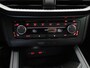 SEAT Ibiza 1.0 EcoTSI FR Business Connect 115 PK AUTOMAAT | Parkeersensoren | Achteruitrijcamera | Full Link | Digitaal Dashboard | Climate Control | Cruise Control | Stoelverwarming | Direct leverbaar!