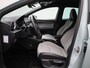 SEAT Ibiza 1.0 EcoTSI FR Business Connect 115 PK AUTOMAAT | Parkeersensoren | Achteruitrijcamera | Full Link | Digitaal Dashboard | Climate Control | Cruise Control | Stoelverwarming | Direct leverbaar!